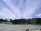 D-Sour Lake at Mud Volcano (2).jpg (45kb)